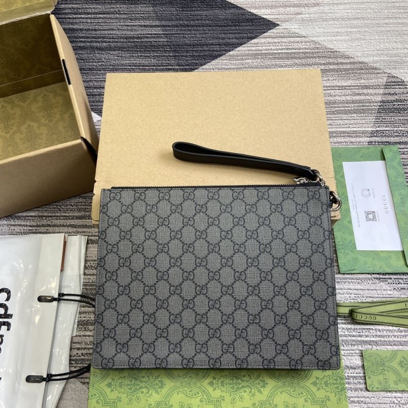 Gvc*1 clutch bags